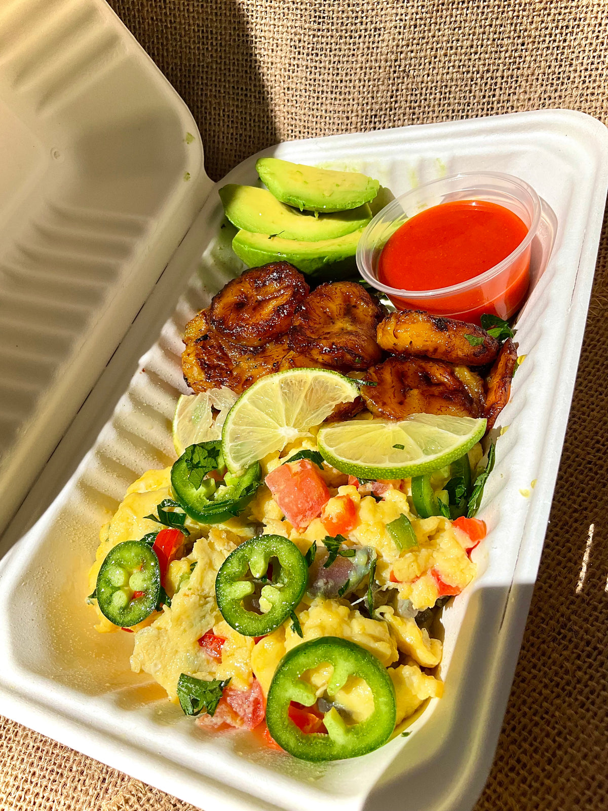 KoCo Cafe & Bakery